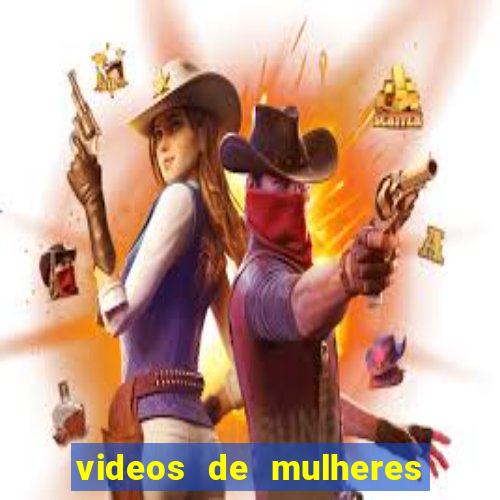 videos de mulheres fazendo strip